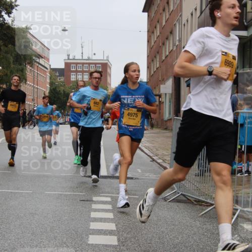 13.09.2026 - Kiel Lauf Markus Tischler http://msf.ph/oto/10450391 13.09.2026 09:38:50 Fleethörn 8482, 682, 6989, 2024, 25, 39, 4975 meine-sportfotos.de