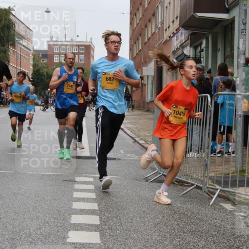 13.09.2026 - Kiel Lauf Markus Tischler http://msf.ph/oto/10450407 13.09.2026 09:38:51 Fleethörn 8482, 10894, 7747, 682, 10415 meine-sportfotos.de