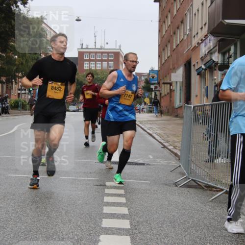 13.09.2026 - Kiel Lauf Markus Tischler http://msf.ph/oto/10450410 13.09.2026 09:38:52 Fleethörn 8482, 381, 7747, 82 meine-sportfotos.de