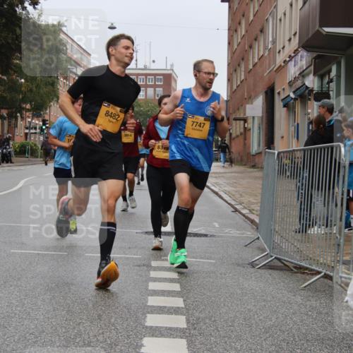 13.09.2026 - Kiel Lauf Markus Tischler http://msf.ph/oto/10450412 13.09.2026 09:38:53 Fleethörn 8482, 3814, 83, 39, 7747 meine-sportfotos.de