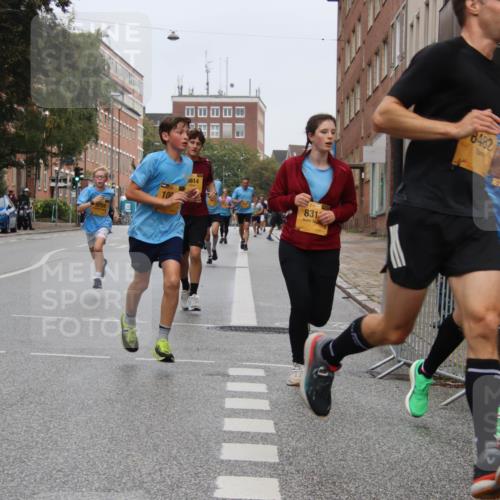 13.09.2026 - Kiel Lauf Markus Tischler http://msf.ph/oto/10450414 13.09.2026 09:38:53 Fleethörn 9759, 10, 814, 8312, 8482, 39, 747, 2001 meine-sportfotos.de