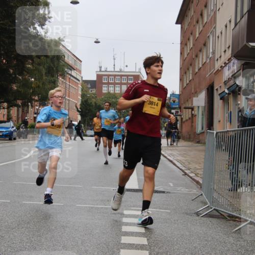 13.09.2026 - Kiel Lauf Markus Tischler http://msf.ph/oto/10450422 13.09.2026 09:38:55 Fleethörn 759, 8943 meine-sportfotos.de