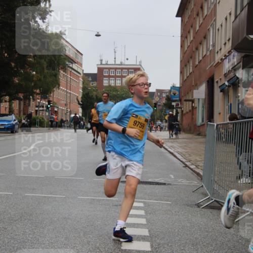 13.09.2026 - Kiel Lauf Markus Tischler http://msf.ph/oto/10450425 13.09.2026 09:38:56 Fleethörn 9759, 13, 38, 3814 meine-sportfotos.de