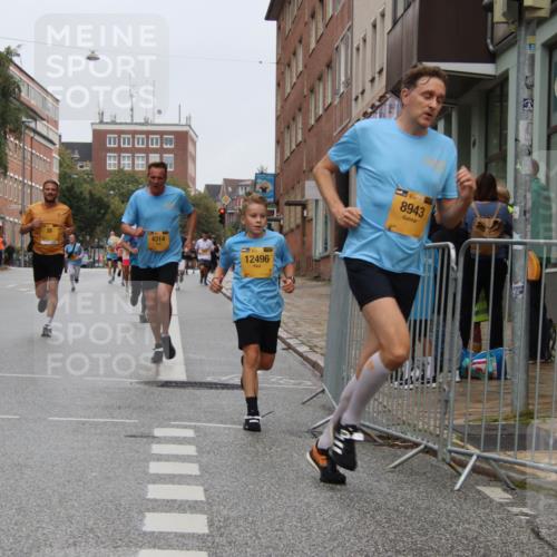 13.09.2026 - Kiel Lauf Markus Tischler http://msf.ph/oto/10450433 13.09.2026 09:39:00 Fleethörn 20, 4314, 12496, 8943 meine-sportfotos.de
