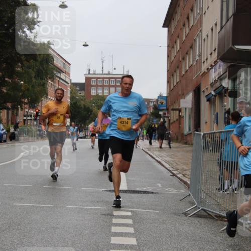 13.09.2026 - Kiel Lauf Markus Tischler http://msf.ph/oto/10450437 13.09.2026 09:39:02 Fleethörn 20, 1702, 4314, 1240 meine-sportfotos.de
