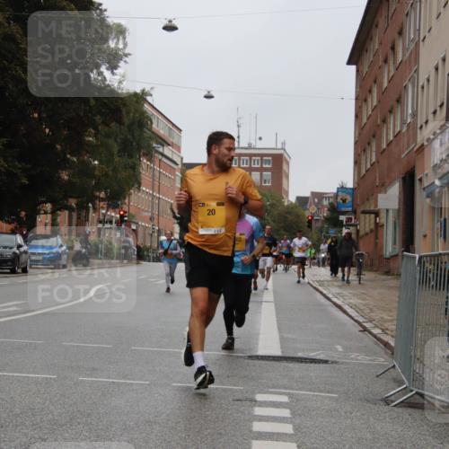 13.09.2026 - Kiel Lauf Markus Tischler http://msf.ph/oto/10450440 13.09.2026 09:39:03 Fleethörn 38, 20, 200 meine-sportfotos.de