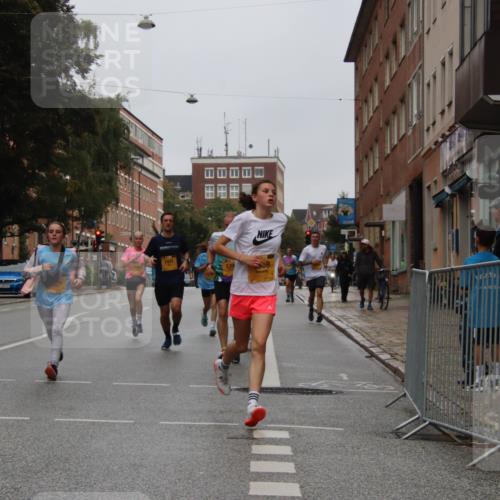 13.09.2026 - Kiel Lauf Markus Tischler http://msf.ph/oto/10450442 13.09.2026 09:39:09 Fleethörn 7431, 5588 meine-sportfotos.de