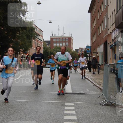 13.09.2026 - Kiel Lauf Markus Tischler http://msf.ph/oto/10450451 13.09.2026 09:39:10 Fleethörn 5272, 7431, 5398 meine-sportfotos.de