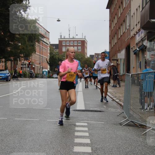 13.09.2026 - Kiel Lauf Markus Tischler http://msf.ph/oto/10450465 13.09.2026 09:39:13 Fleethörn 1927, 2833 meine-sportfotos.de