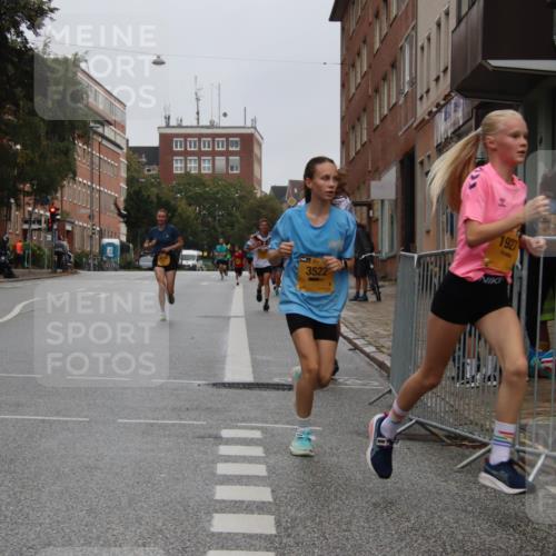 13.09.2026 - Kiel Lauf Markus Tischler http://msf.ph/oto/10450468 13.09.2026 09:39:14 Fleethörn 3522, 1927 meine-sportfotos.de