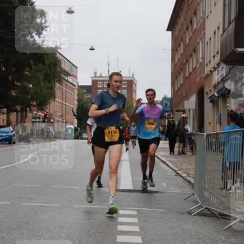 13.09.2026 - Kiel Lauf Markus Tischler http://msf.ph/oto/10450478 13.09.2026 09:39:19 Fleethörn 4104, 12682 meine-sportfotos.de