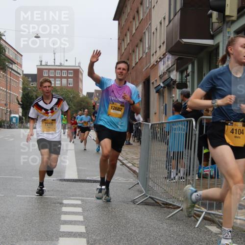 13.09.2026 - Kiel Lauf Markus Tischler http://msf.ph/oto/10450480 13.09.2026 09:39:20 Fleethörn 38, 7216, 12682, 39, 4104 meine-sportfotos.de