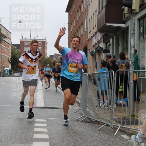 13.09.2026 - Kiel Lauf Markus Tischler http://msf.ph/oto/10450482 13.09.2026 09:39:21 Fleethörn 39, 12682, 4 meine-sportfotos.de