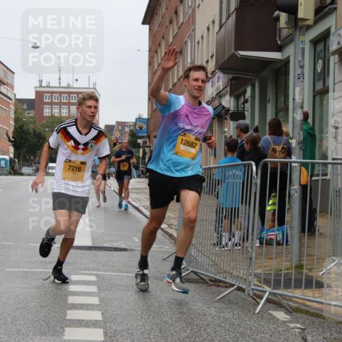 13.09.2026 - Kiel Lauf Markus Tischler http://msf.ph/oto/10450485 13.09.2026 09:39:21 Fleethörn 7216, 12682 meine-sportfotos.de