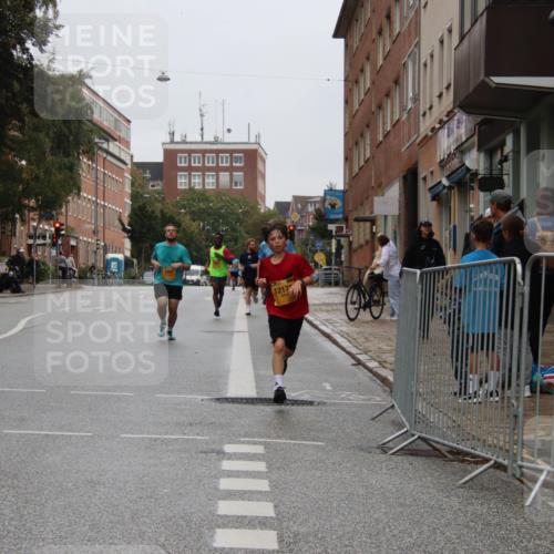 13.09.2026 - Kiel Lauf Markus Tischler http://msf.ph/oto/10450494 13.09.2026 09:39:28 Fleethörn 1217 meine-sportfotos.de
