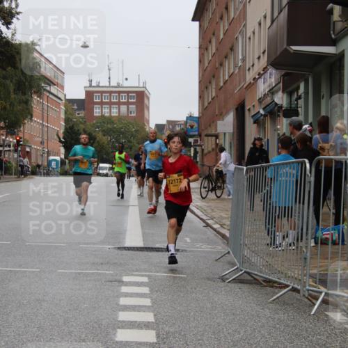 13.09.2026 - Kiel Lauf Markus Tischler http://msf.ph/oto/10450500 13.09.2026 09:39:29 Fleethörn 12172 meine-sportfotos.de