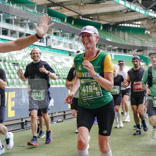 13.09.2026 - 21. swb-Marathon Bremen Michael Burmester http://msf.ph/oto/10450501 13.09.2026 13:09:23 Laufen im Stadion 164, 383, 391, 448, 532, 549, 551, 563, 625, 813, 869, 884, 898, 1025, 1072, 1124, 1150, 1180, 1285, 1289, 1398, 1559, 1688, 1867, 1880, 1899, 2041, 2208, 2215, 2229, 2232, 2243, 2366, 2380, 2413, 2429, 2441, 2467, 2471, 2525, 2530, 2553, 2573, 2594, 2611, 2635, 2692, 2714, 2717, 2727, 2782, 2785, 2823, 2841, 2897, 2920, 2930, 2931, 2941, 3032, 3063, 3086, 3291, 3316, 3327, 3333, 3398, 3437, 3707, 3769, 109 meine-sportfotos.de