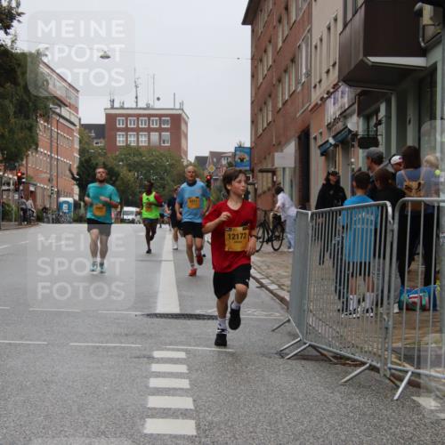 13.09.2026 - Kiel Lauf Markus Tischler http://msf.ph/oto/10450503 13.09.2026 09:39:29 Fleethörn 12172 meine-sportfotos.de