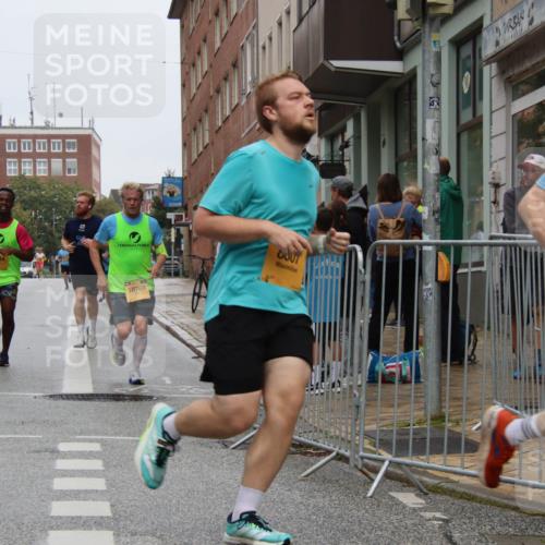 13.09.2026 - Kiel Lauf Markus Tischler http://msf.ph/oto/10450505 13.09.2026 09:39:34 Fleethörn 9444, 10769, 9351 meine-sportfotos.de