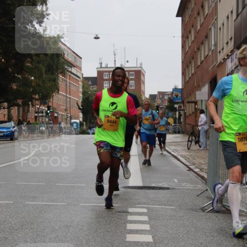 13.09.2026 - Kiel Lauf Markus Tischler http://msf.ph/oto/10450512 13.09.2026 09:39:37 Fleethörn 9444, 9782, 1, 39, 10769 meine-sportfotos.de
