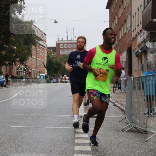13.09.2026 - Kiel Lauf Markus Tischler http://msf.ph/oto/10450516 13.09.2026 09:39:37 Fleethörn 3444 meine-sportfotos.de
