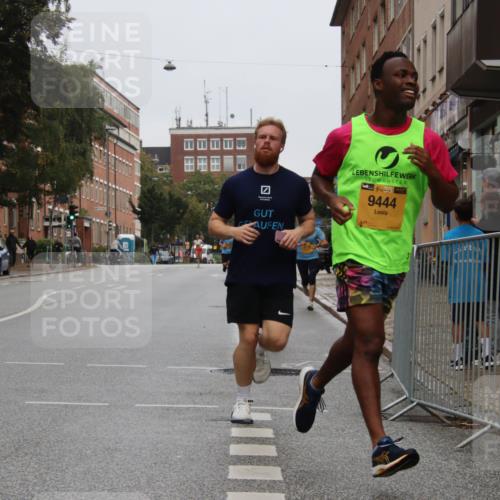 13.09.2026 - Kiel Lauf Markus Tischler http://msf.ph/oto/10450518 13.09.2026 09:39:38 Fleethörn 1938, 9444 meine-sportfotos.de