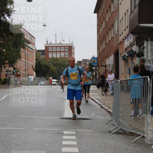 13.09.2026 - Kiel Lauf Markus Tischler http://msf.ph/oto/10450521 13.09.2026 09:39:39 Fleethörn 9782, 2123 meine-sportfotos.de