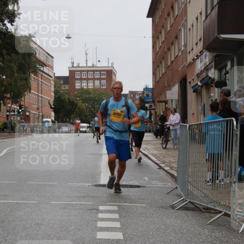 13.09.2026 - Kiel Lauf Markus Tischler http://msf.ph/oto/10450528 13.09.2026 09:39:39 Fleethörn 9782 meine-sportfotos.de