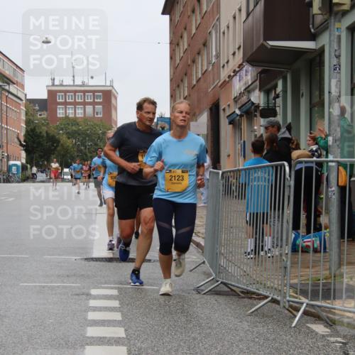 13.09.2026 - Kiel Lauf Markus Tischler http://msf.ph/oto/10450535 13.09.2026 09:39:43 Fleethörn 936, 39, 2123 meine-sportfotos.de