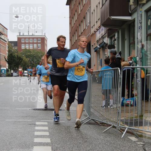 13.09.2026 - Kiel Lauf Markus Tischler http://msf.ph/oto/10450538 13.09.2026 09:39:43 Fleethörn 9367, 100, 5, 39, 2123, 299 meine-sportfotos.de