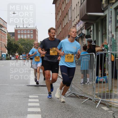 13.09.2026 - Kiel Lauf Markus Tischler http://msf.ph/oto/10450541 13.09.2026 09:39:44 Fleethörn 9367, 1003, 2123 meine-sportfotos.de