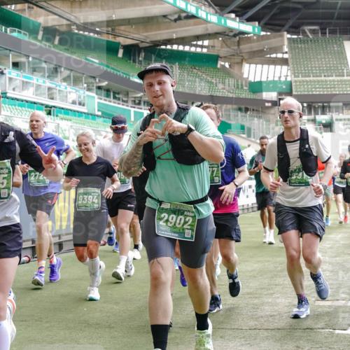 13.09.2026 - 21. swb-Marathon Bremen Michael Burmester http://msf.ph/oto/10450543 13.09.2026 13:09:24 Laufen im Stadion 164, 383, 391, 448, 532, 549, 551, 563, 625, 813, 869, 884, 898, 1025, 1072, 1124, 1150, 1180, 1285, 1289, 1398, 1559, 1688, 1867, 1880, 1899, 2041, 2208, 2215, 2229, 2232, 2243, 2366, 2380, 2413, 2429, 2441, 2467, 2471, 2525, 2530, 2553, 2573, 2594, 2611, 2635, 2692, 2714, 2717, 2727, 2782, 2785, 2823, 2841, 2897, 2920, 2930, 2931, 2941, 3032, 3063, 3086, 3291, 3316, 3327, 3333, 3398, 3437, 3707, 3769, 109 meine-sportfotos.de