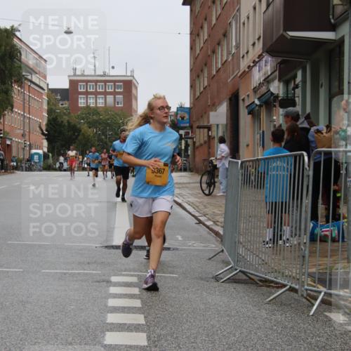 13.09.2026 - Kiel Lauf Markus Tischler http://msf.ph/oto/10450550 13.09.2026 09:39:45 Fleethörn 9367, 20 meine-sportfotos.de
