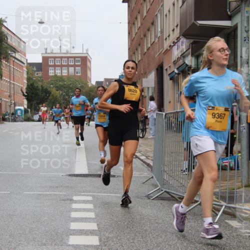13.09.2026 - Kiel Lauf Markus Tischler http://msf.ph/oto/10450553 13.09.2026 09:39:46 Fleethörn 11034, 8620, 139, 9367 meine-sportfotos.de