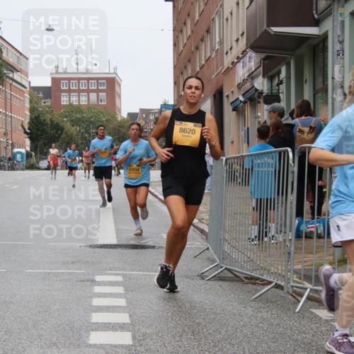 13.09.2026 - Kiel Lauf Markus Tischler http://msf.ph/oto/10450558 13.09.2026 09:39:46 Fleethörn 10303, 11034, 8620, 1139, 9367 meine-sportfotos.de