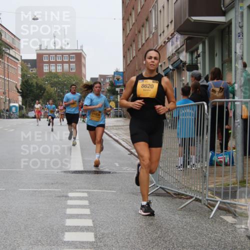 13.09.2026 - Kiel Lauf Markus Tischler http://msf.ph/oto/10450560 13.09.2026 09:39:46 Fleethörn 11034, 8620 meine-sportfotos.de