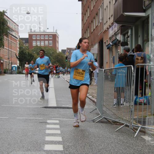 13.09.2026 - Kiel Lauf Markus Tischler http://msf.ph/oto/10450563 13.09.2026 09:39:48 Fleethörn 10303, 1, 39, 11034 meine-sportfotos.de
