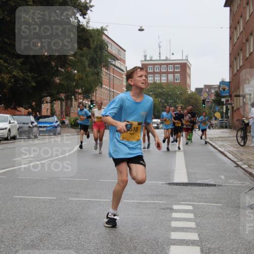 13.09.2026 - Kiel Lauf Markus Tischler http://msf.ph/oto/10450570 13.09.2026 09:39:56 Fleethörn 639, 510 meine-sportfotos.de