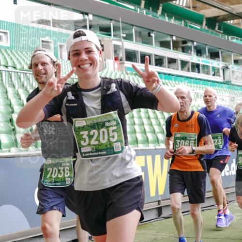 13.09.2026 - 21. swb-Marathon Bremen Michael Burmester http://msf.ph/oto/10450573 13.09.2026 13:09:25 Laufen im Stadion 164, 383, 391, 448, 532, 549, 551, 563, 625, 813, 869, 884, 898, 1025, 1072, 1124, 1150, 1180, 1285, 1289, 1398, 1559, 1688, 1867, 1880, 1899, 2041, 2208, 2215, 2229, 2232, 2243, 2366, 2380, 2413, 2429, 2441, 2467, 2471, 2525, 2530, 2553, 2573, 2594, 2635, 2692, 2714, 2717, 2727, 2782, 2785, 2823, 2841, 2897, 2920, 2930, 2931, 2941, 3032, 3063, 3086, 3291, 3316, 3327, 3333, 3398, 3437, 3707, 3769, 109 meine-sportfotos.de