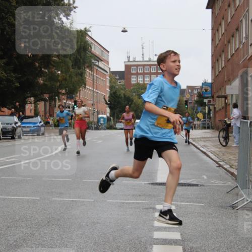 13.09.2026 - Kiel Lauf Markus Tischler http://msf.ph/oto/10450574 13.09.2026 09:39:56 Fleethörn  meine-sportfotos.de