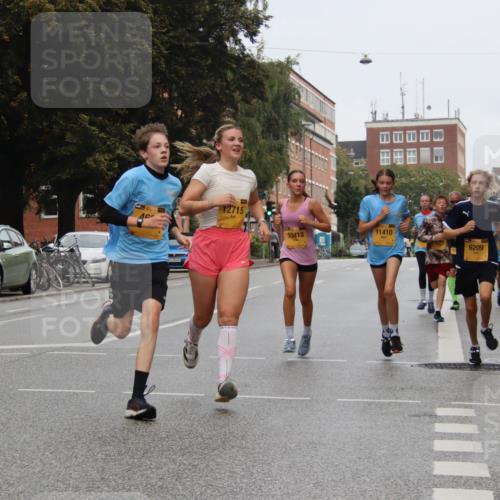 13.09.2026 - Kiel Lauf Markus Tischler http://msf.ph/oto/10450575 13.09.2026 09:40:01 Fleethörn 12715, 10413, 11410, 6209 meine-sportfotos.de
