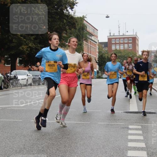 13.09.2026 - Kiel Lauf Markus Tischler http://msf.ph/oto/10450576 13.09.2026 09:40:01 Fleethörn 4605, 2715, 10413, 1410, 6209 meine-sportfotos.de
