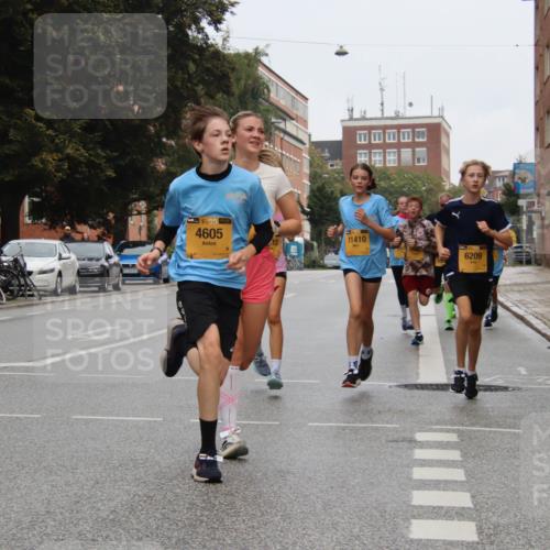 13.09.2026 - Kiel Lauf Markus Tischler http://msf.ph/oto/10450579 13.09.2026 09:40:01 Fleethörn 4605, 11410, 6209 meine-sportfotos.de