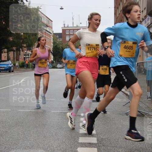 13.09.2026 - Kiel Lauf Markus Tischler http://msf.ph/oto/10450586 13.09.2026 09:40:02 Fleethörn 10413, 11410, 39, 12715, 39, 4605, 6209, 4844, 206 meine-sportfotos.de