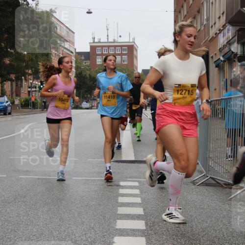 13.09.2026 - Kiel Lauf Markus Tischler http://msf.ph/oto/10450588 13.09.2026 09:40:02 Fleethörn 10413, 11410, 10805, 12715, 4605 meine-sportfotos.de