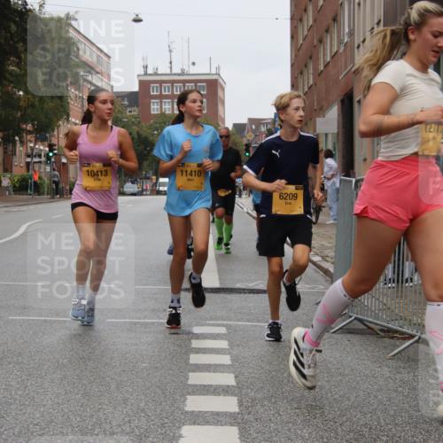 13.09.2026 - Kiel Lauf Markus Tischler http://msf.ph/oto/10450592 13.09.2026 09:40:02 Fleethörn 10413, 11410, 38, 6209 meine-sportfotos.de