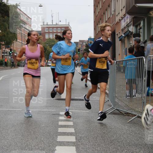 13.09.2026 - Kiel Lauf Markus Tischler http://msf.ph/oto/10450594 13.09.2026 09:40:02 Fleethörn 39, 410, 10413, 1277, 6209 meine-sportfotos.de