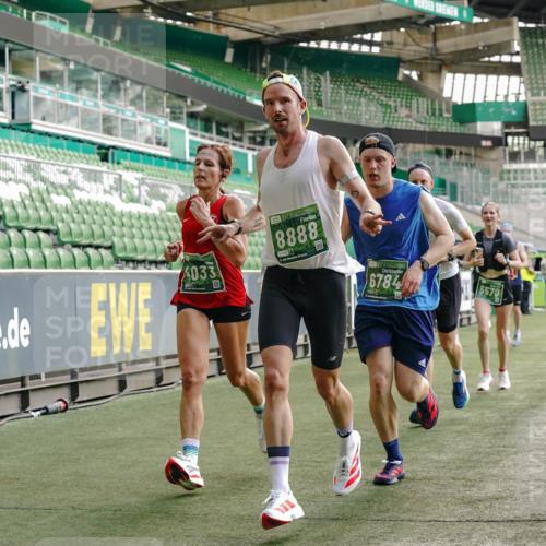 13.09.2026 - 21. swb-Marathon Bremen Michael Burmester http://msf.ph/oto/10450595 13.09.2026 12:49:17 Laufen im Stadion 382, 524, 572, 663, 670, 779, 826, 889, 899, 1349, 1517, 1605, 1723, 1748, 1872, 1925, 2052, 2287, 2288, 2347, 2605, 2750, 2844, 2909, 3043, 3110, 3127, 3197, 3276, 3330, 3466, 3625, 3910, 3973, 4033, 4082, 4247, 4384, 4712, 4732, 4743, 4852, 4898, 4990, 5111, 5377, 5383, 5424, 5517, 5570, 5585, 5594, 5648, 6025, 6058, 6652, 6692, 6842, 6906, 6951, 7064, 7109, 7115, 7121, 7399, 7636, 7803, 7876, 8706, 8877, 8973, 8981, 9010, 9035, 9429 meine-sportfotos.de