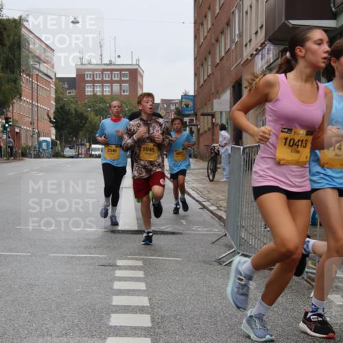 13.09.2026 - Kiel Lauf Markus Tischler http://msf.ph/oto/10450598 13.09.2026 09:40:03 Fleethörn 2546, 5946, 4987, 10413, 1410 meine-sportfotos.de