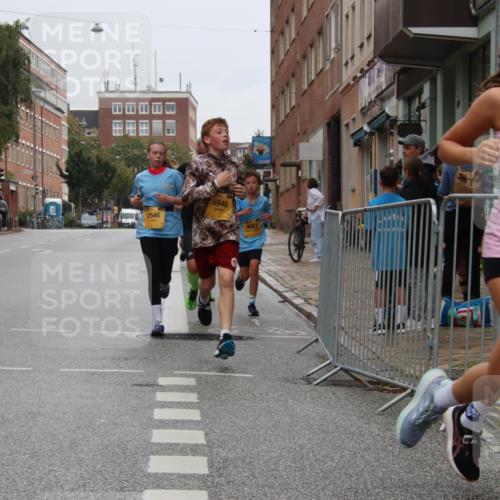 13.09.2026 - Kiel Lauf Markus Tischler http://msf.ph/oto/10450599 13.09.2026 09:40:04 Fleethörn 2546, 5946, 4987, 10413, 14 meine-sportfotos.de